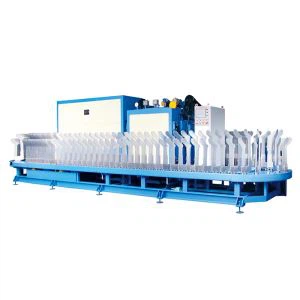 रोटरी रोटरी स्टीम बनाने की मशीन