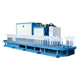 सॉक्स स्टीमिंग मशीन